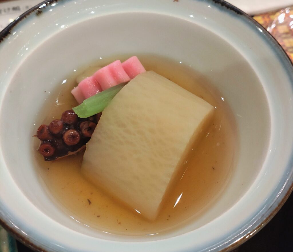 リードパークリゾート八丈島