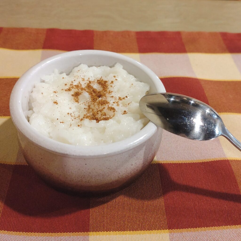 ブラショフ