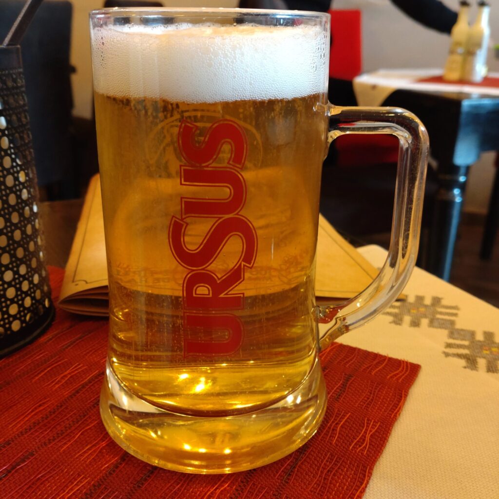 ブラショフ