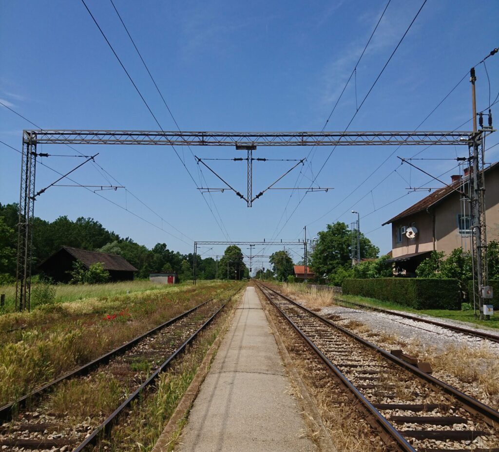 Popovača
