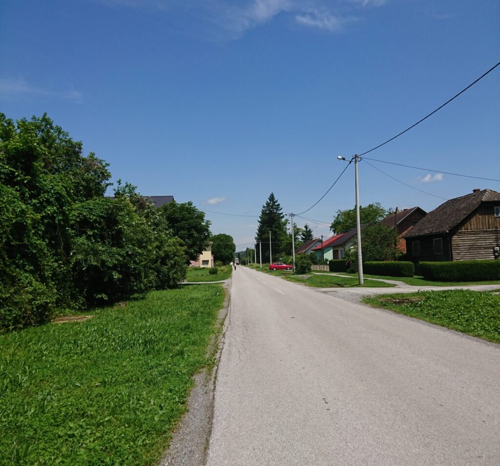 Popovača