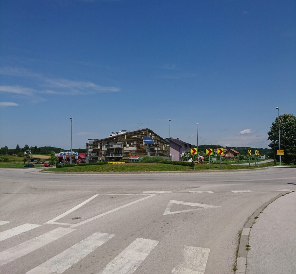 Popovača