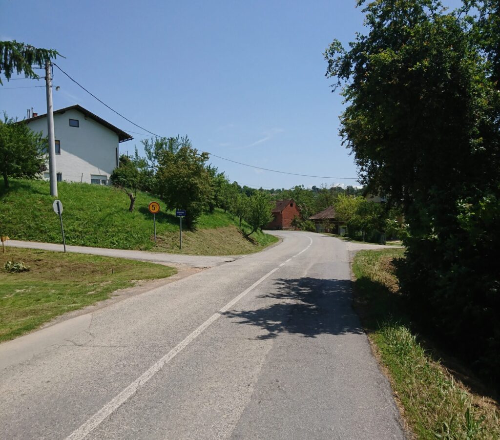 Popovača
