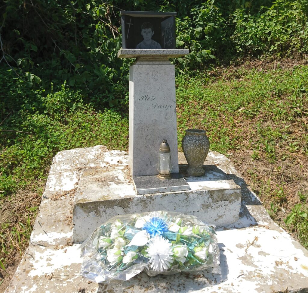 Popovača