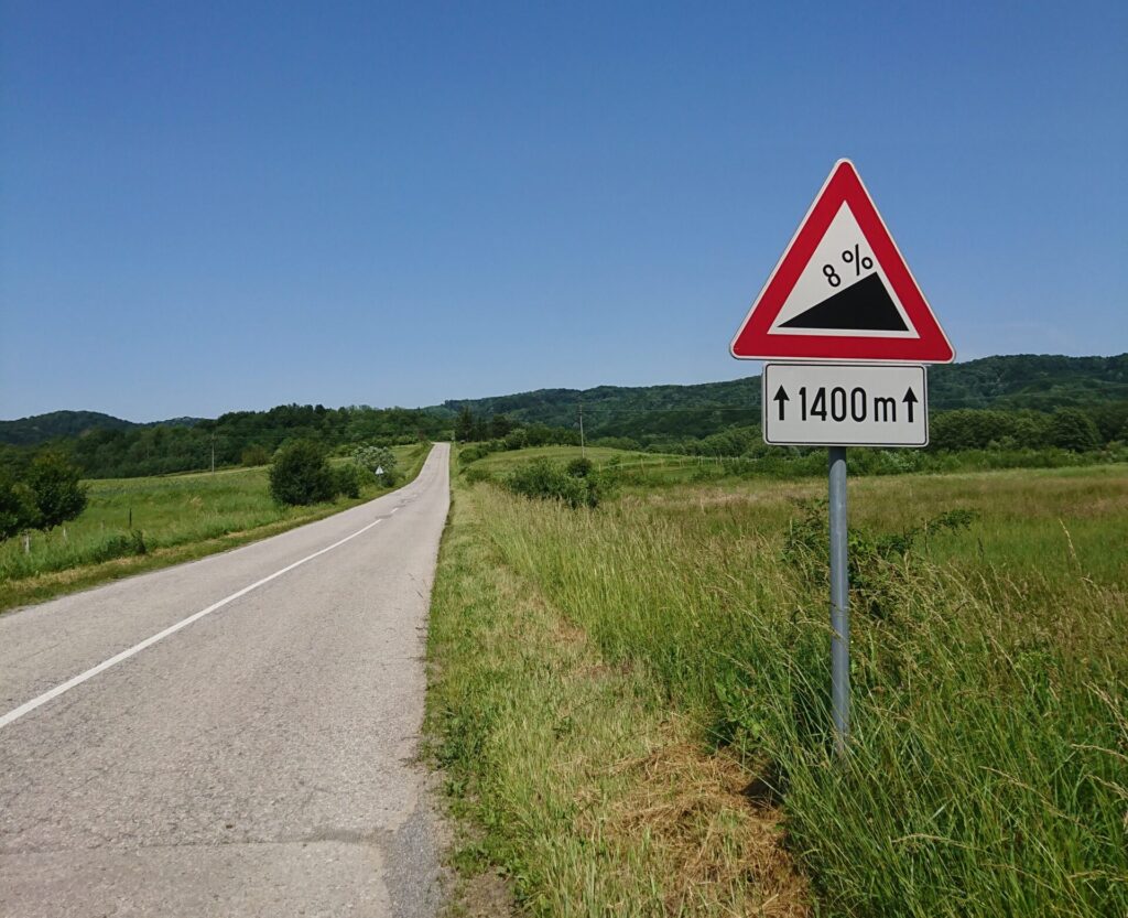 Popovača