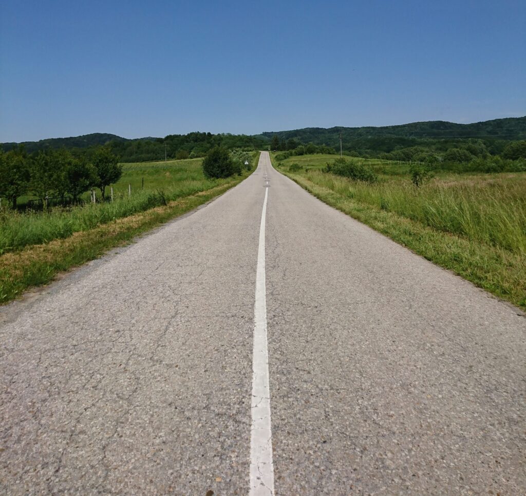 Popovača