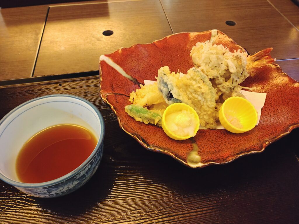 めん房つるつる