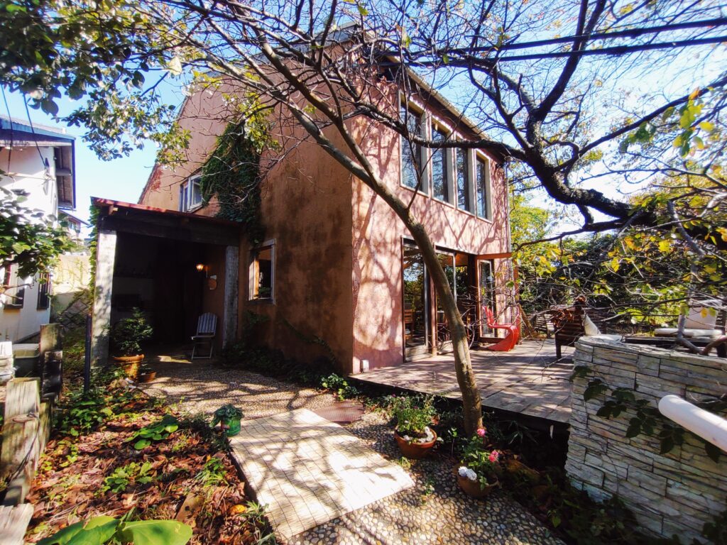 サルヴァトーレ