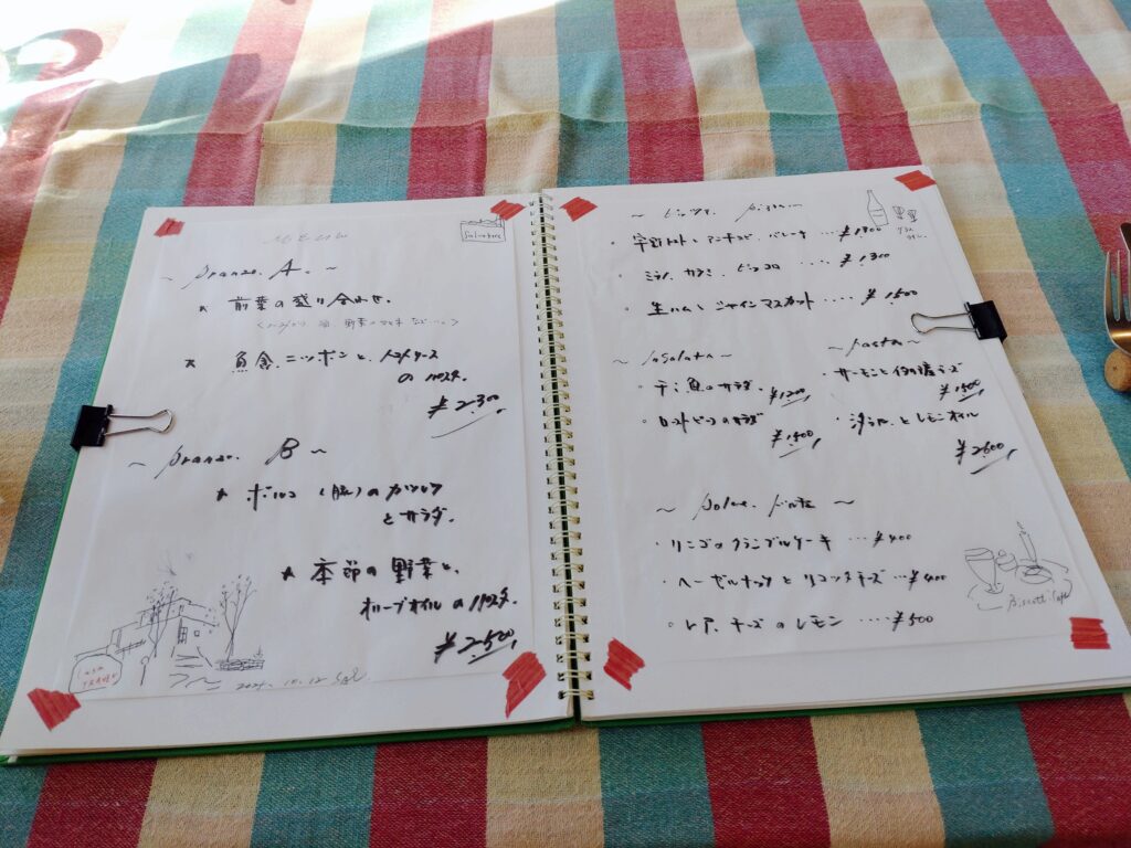 サルヴァトーレ