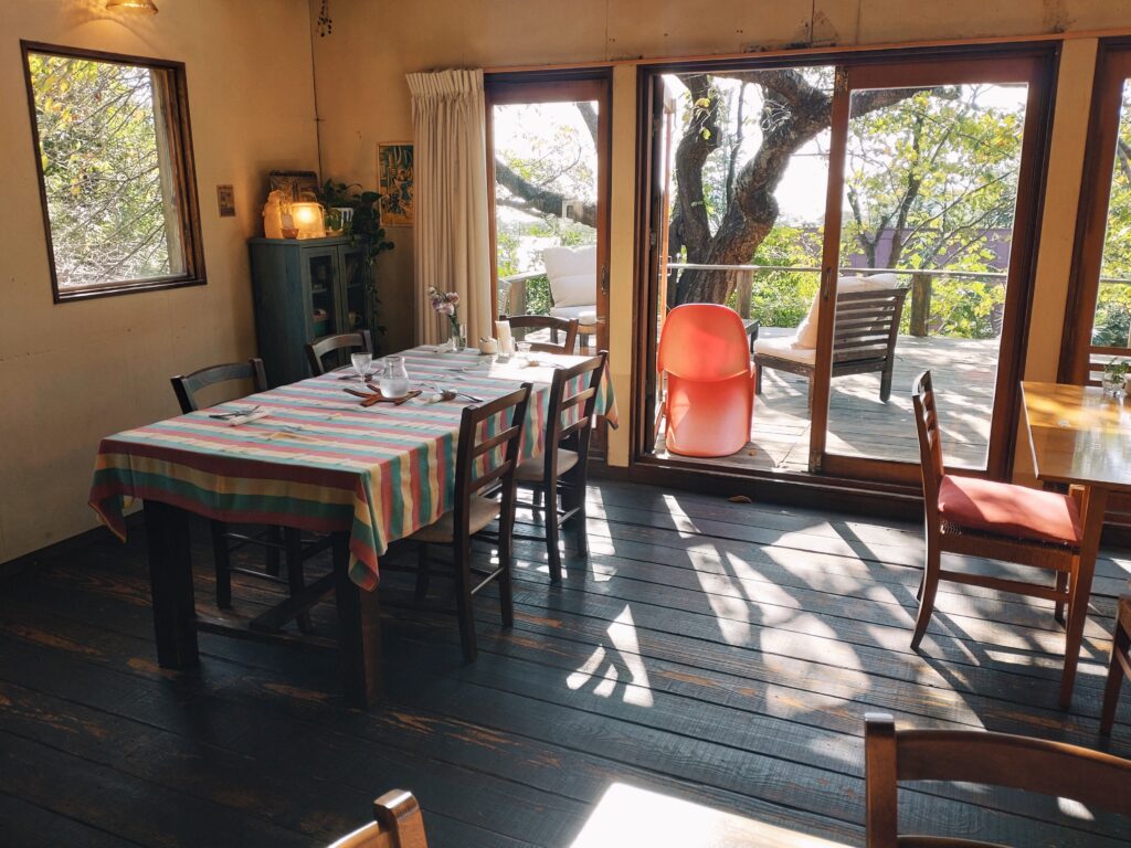 サルヴァトーレ