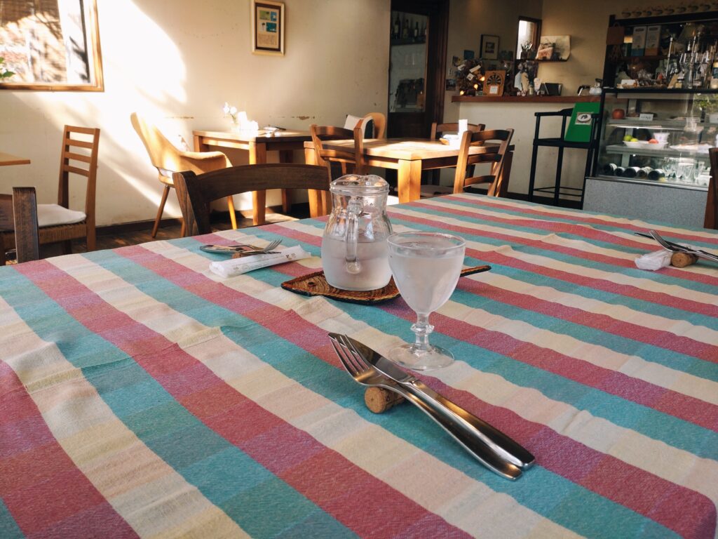 サルヴァトーレ