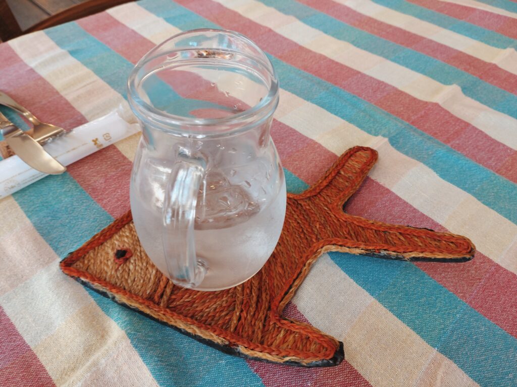 サルヴァトーレ