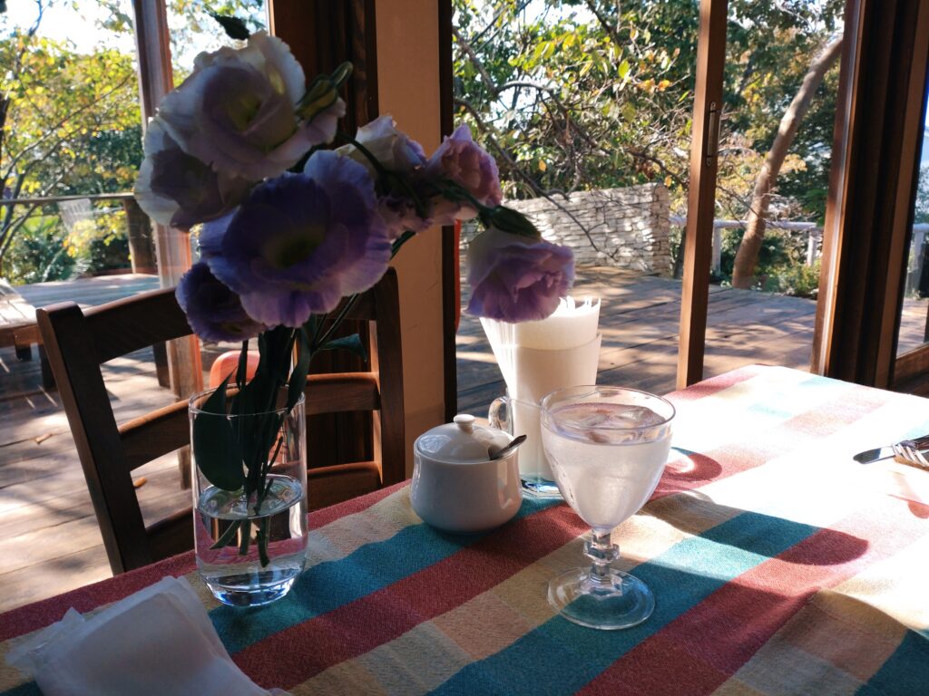 サルヴァトーレ