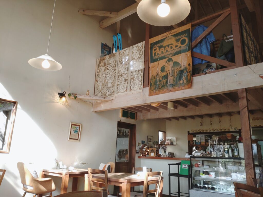 サルヴァトーレ