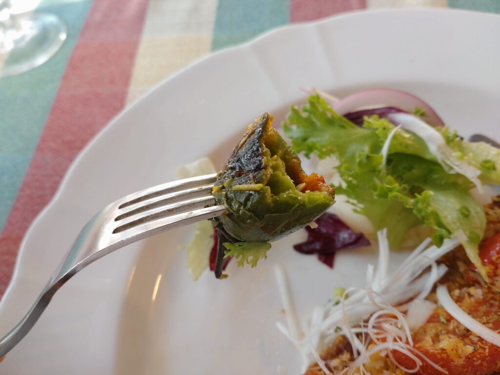 サルヴァトーレ