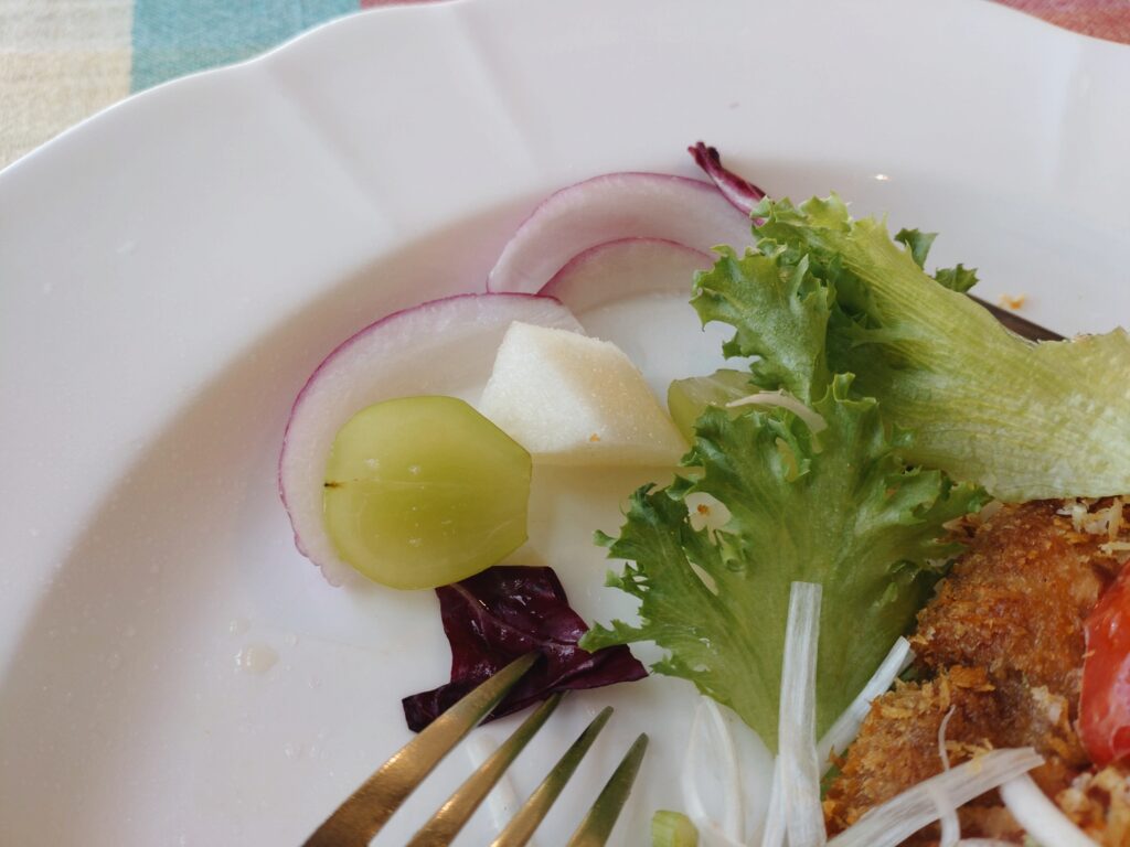 サルヴァトーレ