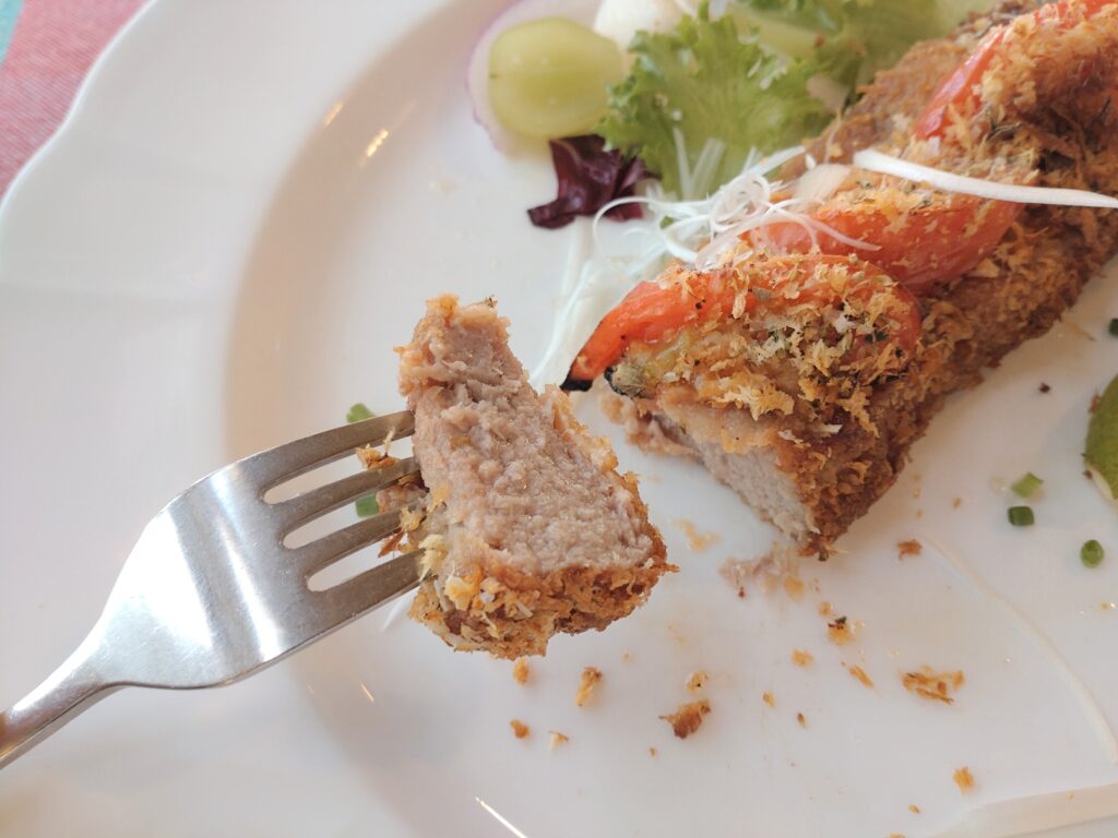 サルヴァトーレ