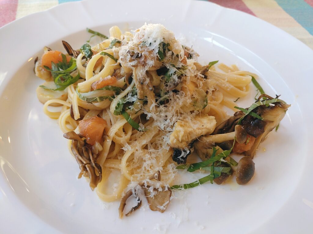 サルヴァトーレ