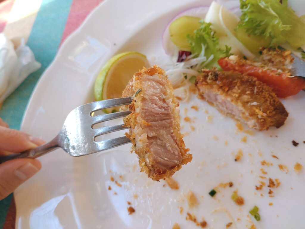 サルヴァトーレ