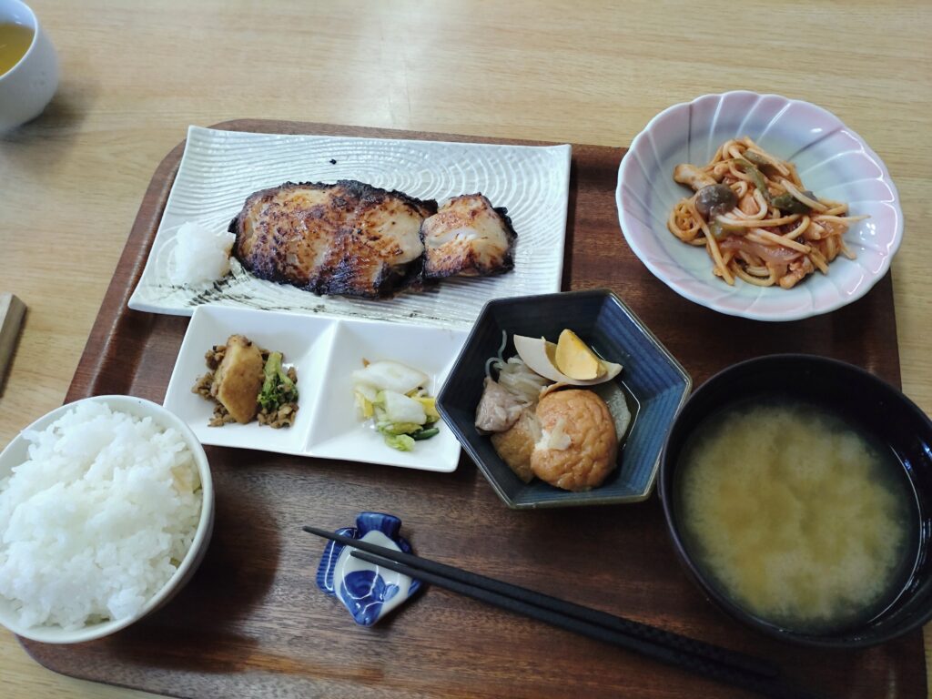 ほんだ