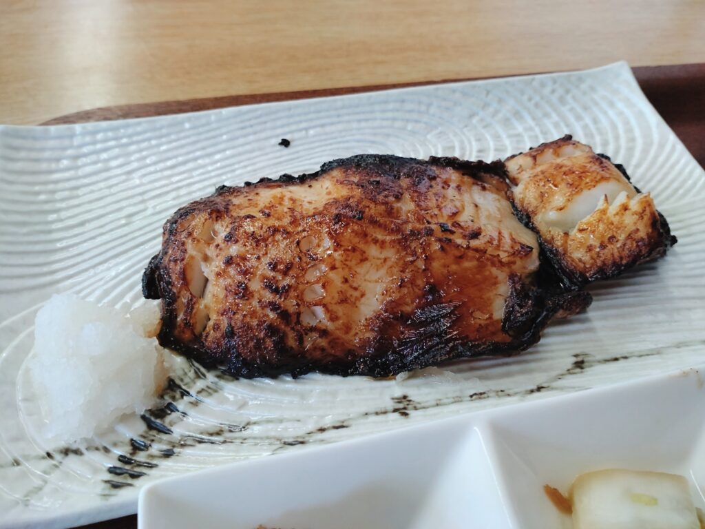 ほんだ
