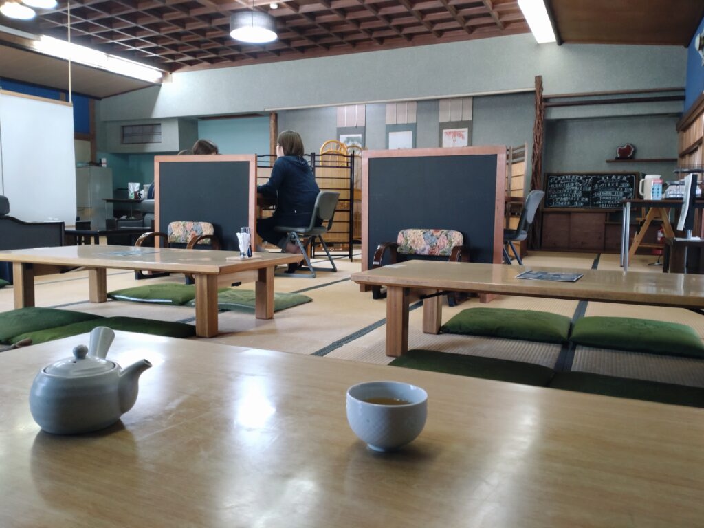 ほんだ
