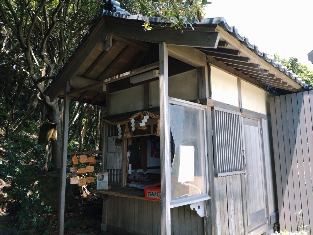 雄島