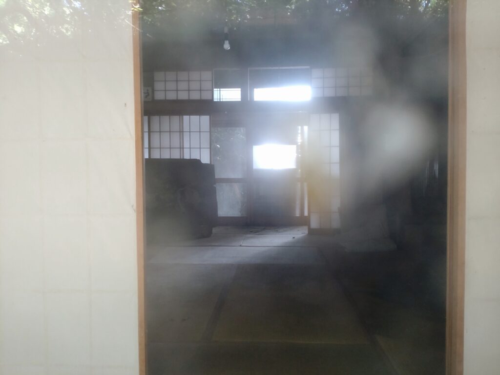 雄島