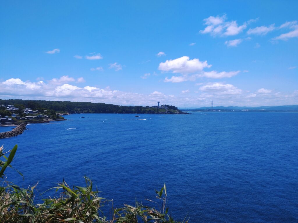 雄島