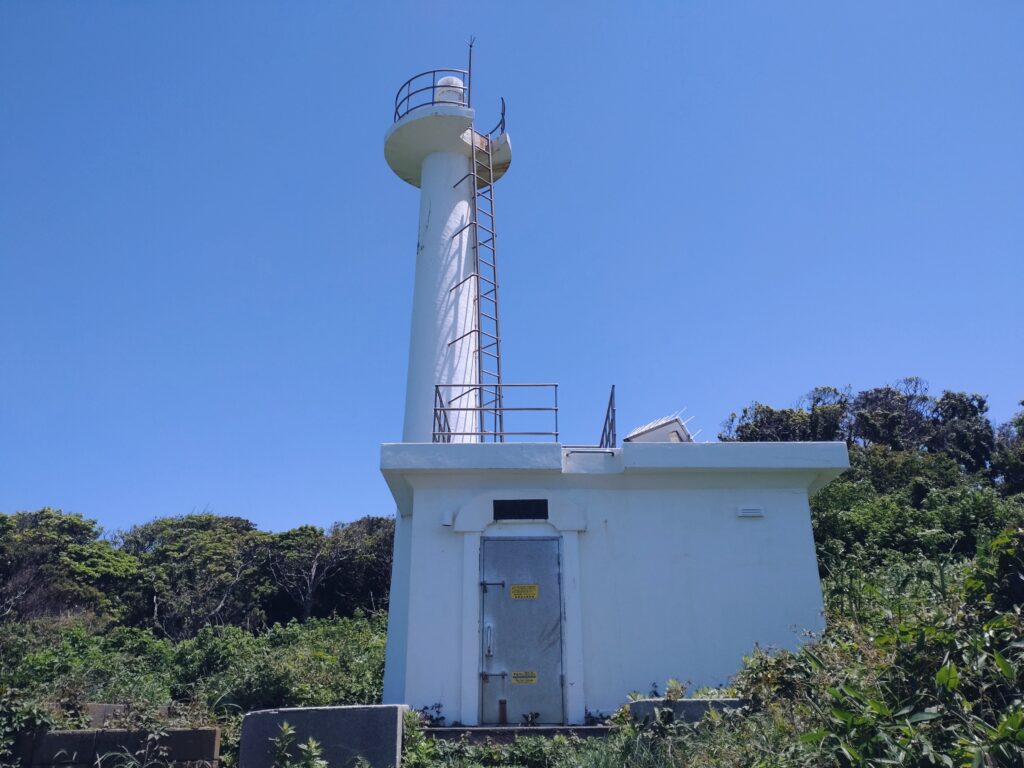 雄島