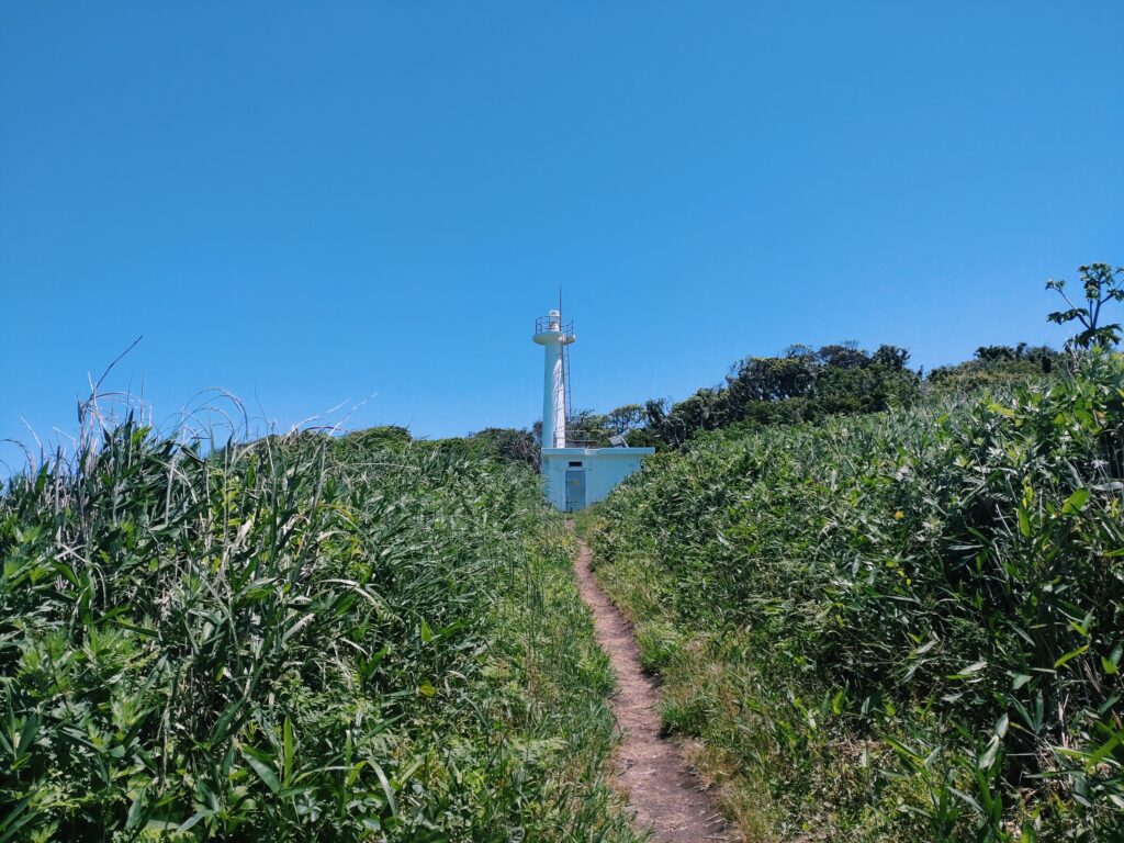 雄島