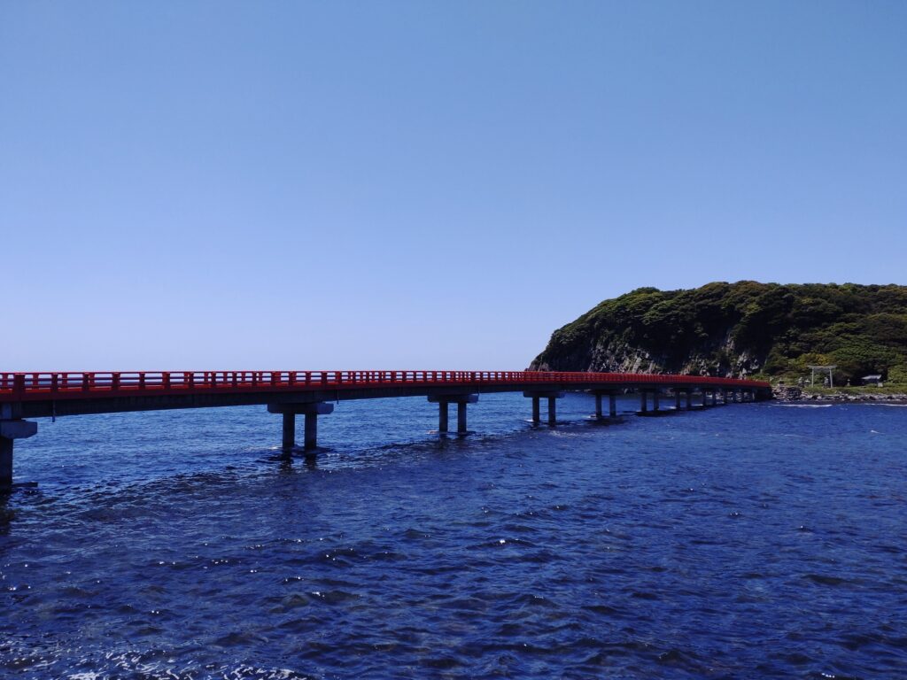 雄島