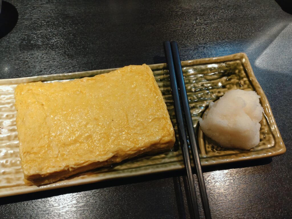 さかな囃子