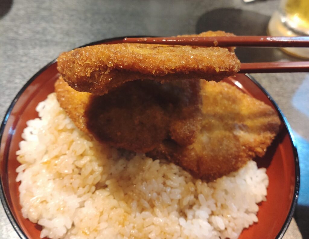 さかな囃子