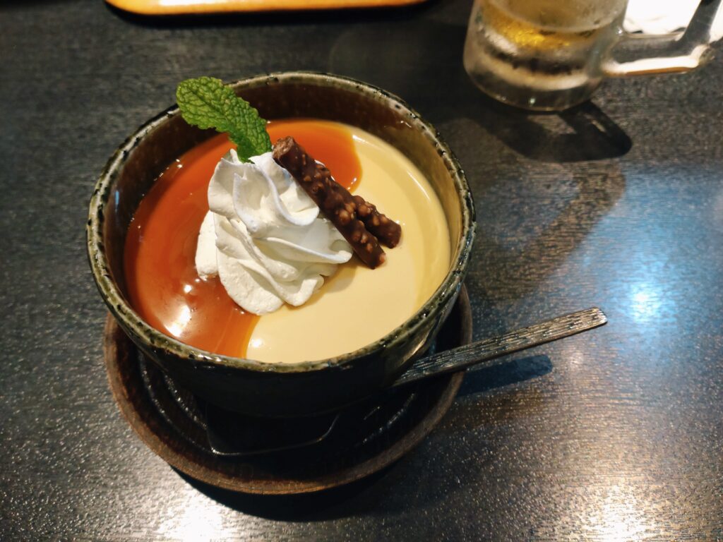 さかな囃子