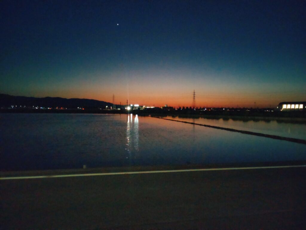 森田